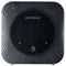 NETGEAR Nighthawk M1 4G LTE WiFi Mobile Hotspot for (Unlocked) MR1100 - Netgear - Simple Cell Shop, Free shipping from Maryland!