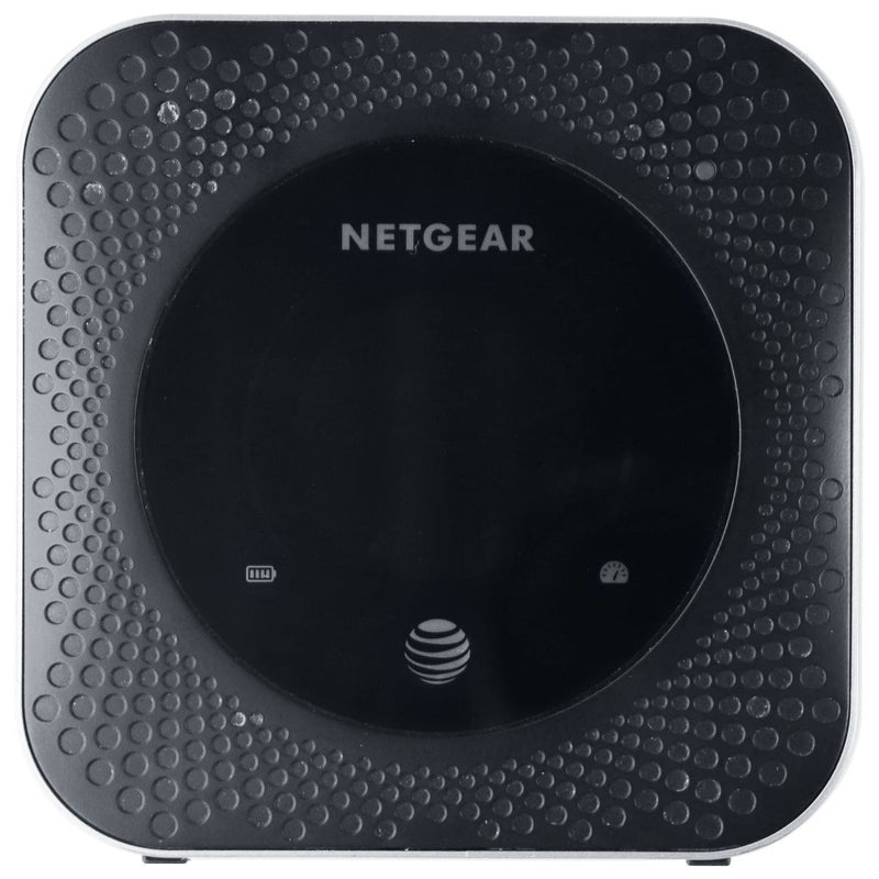 NETGEAR Nighthawk M1 4G LTE WiFi Mobile Hotspot for (Unlocked) MR1100 - Netgear - Simple Cell Shop, Free shipping from Maryland!