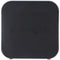 NETGEAR Nighthawk M1 4G LTE WiFi Mobile Hotspot for AT&T ONLY (MR1100)