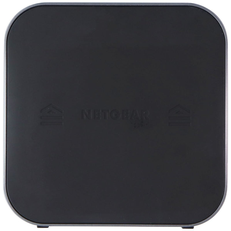 NETGEAR Nighthawk M1 4G LTE WiFi Mobile Hotspot for AT&T ONLY (MR1100)