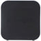 DO NOT USE - Please Check P70108 Family - Netgear - Simple Cell Shop, Free shipping from Maryland!