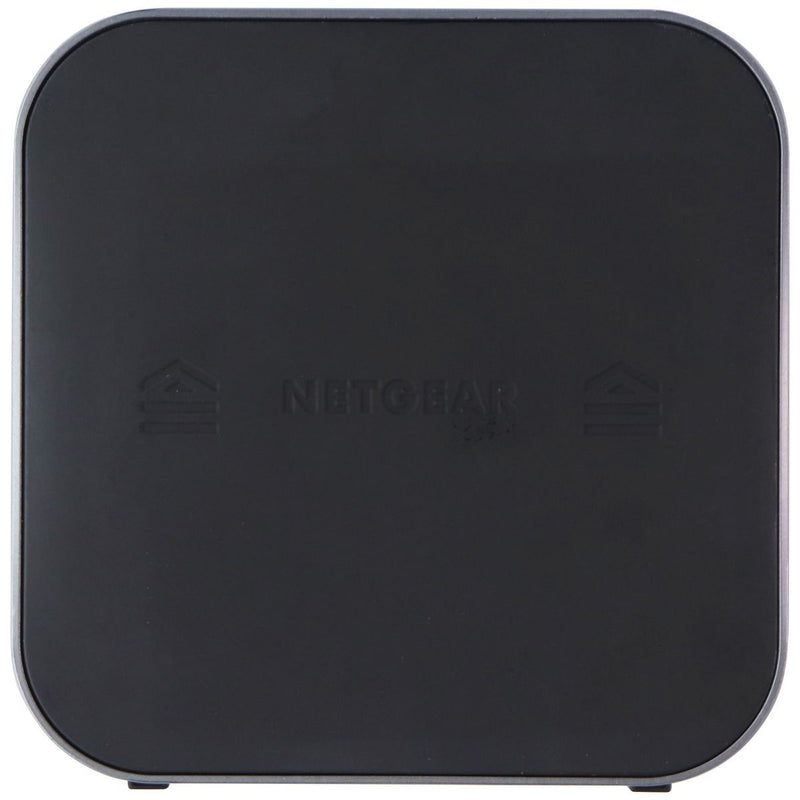 DO NOT USE - Please Check P70108 Family - Netgear - Simple Cell Shop, Free shipping from Maryland!