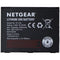 NETGEAR Nighthawk M1 4G LTE WiFi Mobile Hotspot for AT&T ONLY (MR1100)