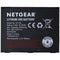 DO NOT USE - Please Check P70108 Family - Netgear - Simple Cell Shop, Free shipping from Maryland!