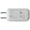 Anker Dual USB Wall Charger PowerPort II 24W Ultra-Compact Travel Charger - Anker - Simple Cell Shop, Free shipping from Maryland!