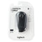 Logitech Pebble M350 Wireless Mouse with Bluetooth & USB - Graphite - Logitech - Simple Cell Shop, Free shipping from Maryland!