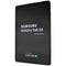 Samsung Galaxy Tab S4 (10.5-inch) Wi-Fi Tablet with S Pen (SM-T830) - Samsung - Simple Cell Shop, Free shipping from Maryland!