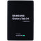 Samsung Galaxy Tab S4 (10.5-inch) Wi-Fi Tablet with S Pen (SM-T830) - Samsung - Simple Cell Shop, Free shipping from Maryland!