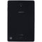 Samsung Galaxy Tab S4 (10.5-inch) Wi-Fi Tablet with S Pen (SM-T830) - Samsung - Simple Cell Shop, Free shipping from Maryland!