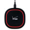 Verizon Wireless Charging Pad for Qi Enabled Devices - Black - Verizon - Simple Cell Shop, Free shipping from Maryland!