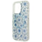 Incipio Forme Protective Case for MagSafe for Apple iPhone 14 Pro - Floral Agate - Incipio - Simple Cell Shop, Free shipping from Maryland!