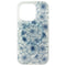 Incipio Forme Protective Case for MagSafe for Apple iPhone 14 Pro - Floral Agate - Incipio - Simple Cell Shop, Free shipping from Maryland!