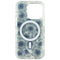 Incipio Forme Protective Case for MagSafe for Apple iPhone 14 Pro - Floral Agate - Incipio - Simple Cell Shop, Free shipping from Maryland!