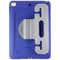 OtterBox EasyGrab Case for iPad 8th Gen & iPad 7th Gen - Space Explorer Purple - OtterBox - Simple Cell Shop, Free shipping from Maryland!