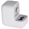 Apple iPod USB Power Adapter (A1205) 5V/1A - White (Adapter Only / No Wall Plug)