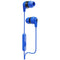 Skullcandy Ink&