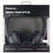 Skullcandy Cassette Series Wireless Over-Ear Bluetooth Headphones - Black - Skullcandy - Simple Cell Shop, Free shipping from Maryland!