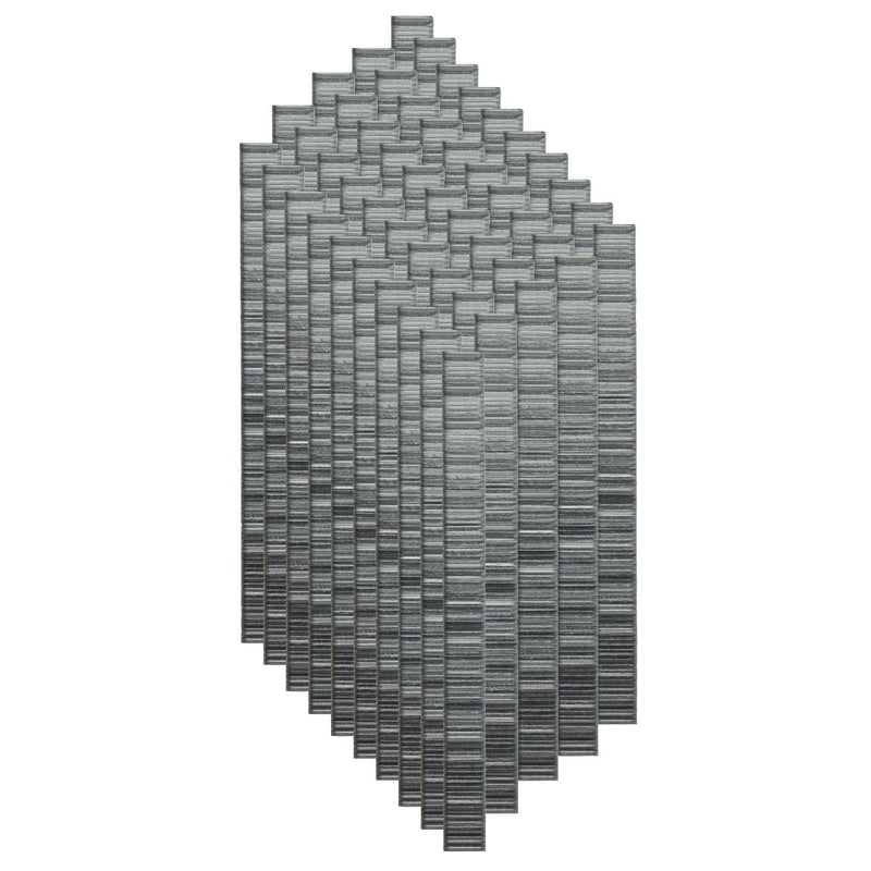 Grip Rite Collated Staples A11 Electrogalvanized (5/16-in x 3/8-in) 5000 pcs - PrimeSource - Simple Cell Shop, Free shipping from Maryland!