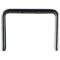 Grip Rite Collated Staples A11 Electrogalvanized (5/16-in x 3/8-in) 5000 pcs - PrimeSource - Simple Cell Shop, Free shipping from Maryland!
