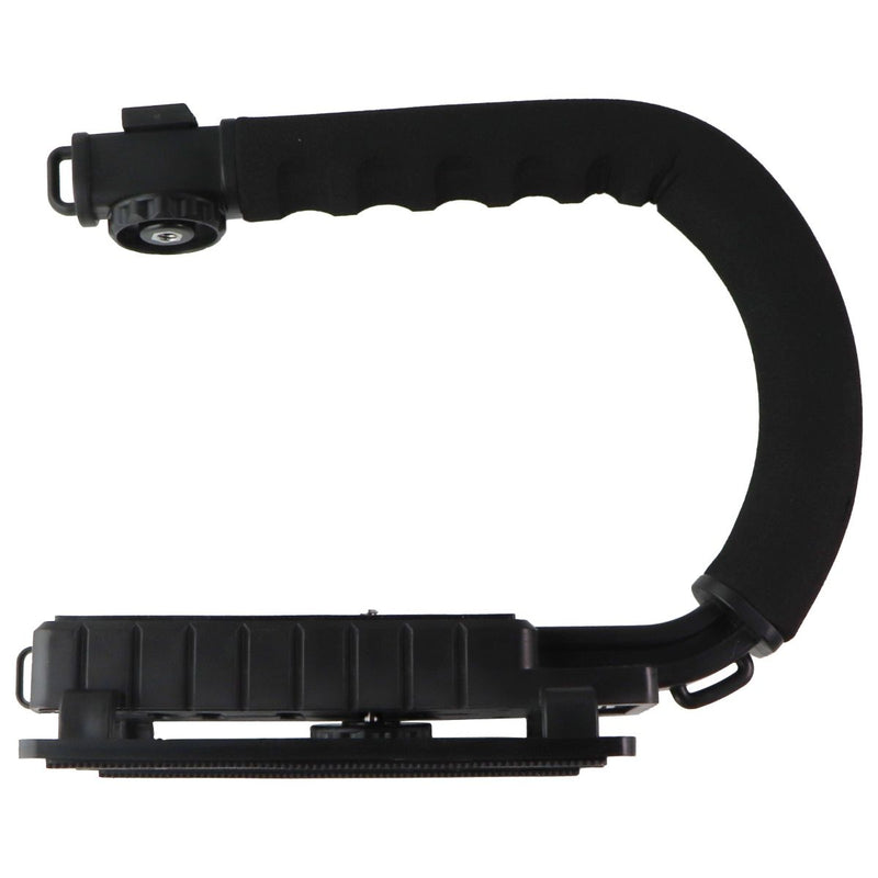 Vivitar Sports Action Grip for Cameras and Camcorders - Black (VIV-VPT-200)