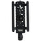 Vivitar Sports Action Grip for Cameras and Camcorders - Black (VIV-VPT-200)