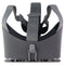 Google Daydream View Virtual Reality Headset - Charcoal (GA00219-CA) - Google - Simple Cell Shop, Free shipping from Maryland!