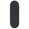 Google Daydream View Virtual Reality Headset - Charcoal (GA00219-CA) - Google - Simple Cell Shop, Free shipping from Maryland!