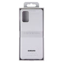 Samsung LED Back Cover for Galaxy S20+ 5G - White - Samsung - Simple Cell Shop, Free shipping from Maryland!