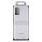Samsung LED Back Cover for Galaxy S20+ 5G - White - Samsung - Simple Cell Shop, Free shipping from Maryland!