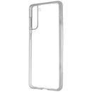 Samsung Clear Cover for Samsung Galaxy (S21+) and (S21+ 5G) - Clear - Samsung - Simple Cell Shop, Free shipping from Maryland!