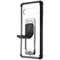 Scooch Wingman Kickstand Case for Samsung Galaxy S10 - Tuxedo/Clear - Scooch - Simple Cell Shop, Free shipping from Maryland!