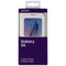 Samsung Official S View Cover for Galaxy S6 - White (EF-CG920PWE) - Samsung - Simple Cell Shop, Free shipping from Maryland!