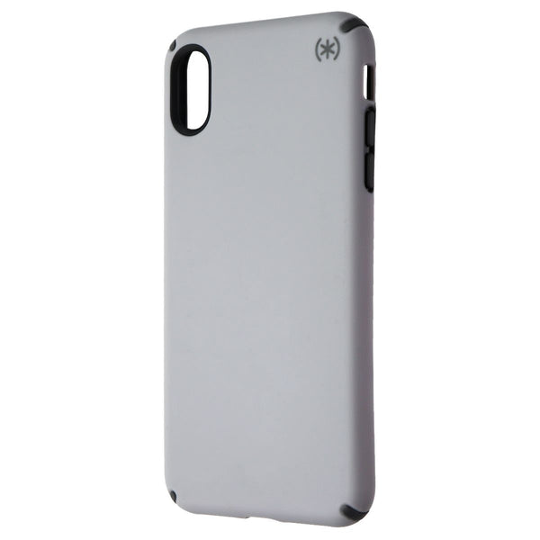 Speck Presidio Pro Series Case for Apple iPhone Xs Max - Filigree Gray/Slate - Speck - Simple Cell Shop, Free shipping from Maryland!