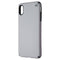 Speck Presidio Pro Series Case for Apple iPhone Xs Max - Filigree Gray/Slate - Speck - Simple Cell Shop, Free shipping from Maryland!