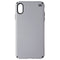 Speck Presidio Pro Series Case for Apple iPhone Xs Max - Filigree Gray/Slate - Speck - Simple Cell Shop, Free shipping from Maryland!