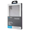 Speck Presidio Pro Series Case for Apple iPhone Xs Max - Filigree Gray/Slate - Speck - Simple Cell Shop, Free shipping from Maryland!