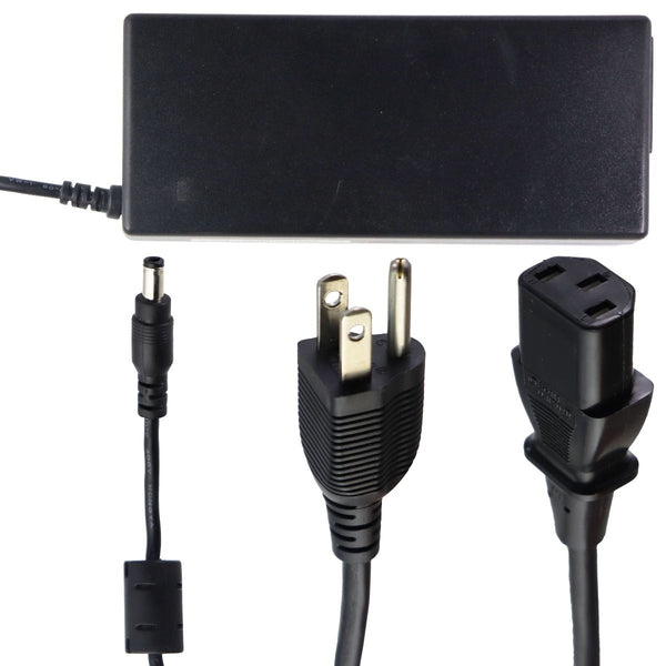 Belkin (12V/6A) AC Adapter Wall Charger Power Supply - Black (PDN-80-01) - Belkin - Simple Cell Shop, Free shipping from Maryland!