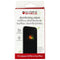 ZAGG InvisibleShield Device Wipes - Individually Wrapped 10 Pack - Zagg - Simple Cell Shop, Free shipping from Maryland!
