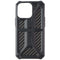 URBAN ARMOR GEAR Monarch Series Case for iPhone 13 Pro - Carbon Fiber - Urban Armor Gear - Simple Cell Shop, Free shipping from Maryland!