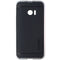 Spigen Neo Hybrid Flexible Gel Case for HTC 10 (2016) - Satin Silver/Black - Spigen - Simple Cell Shop, Free shipping from Maryland!