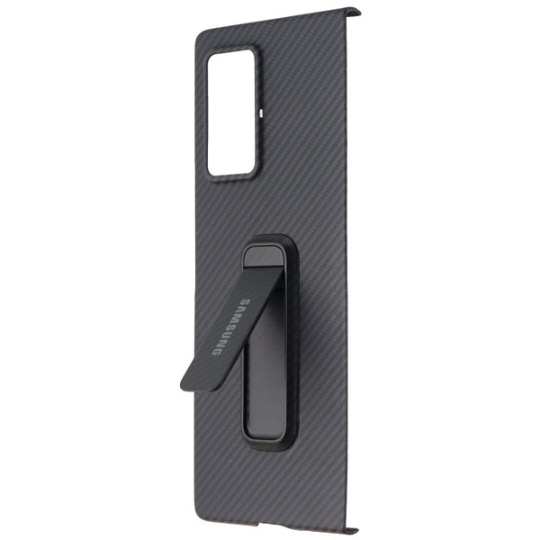 DO NOT USE - USE the J66285 Family - Samsung Electronics - Simple Cell Shop, Free shipping from Maryland!