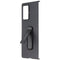 DO NOT USE - USE the J66285 Family - Samsung Electronics - Simple Cell Shop, Free shipping from Maryland!
