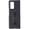 DO NOT USE - USE the J66285 Family - Samsung Electronics - Simple Cell Shop, Free shipping from Maryland!