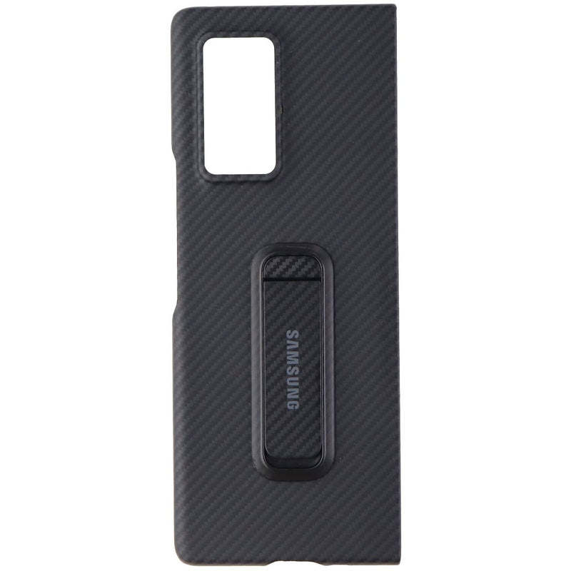 DO NOT USE - USE the J66285 Family - Samsung Electronics - Simple Cell Shop, Free shipping from Maryland!