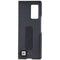 DO NOT USE - USE the J66285 Family - Samsung Electronics - Simple Cell Shop, Free shipping from Maryland!