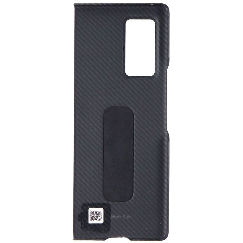 DO NOT USE - USE the J66285 Family - Samsung Electronics - Simple Cell Shop, Free shipping from Maryland!
