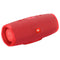 JBL Charge 4 Waterproof Portable Bluetooth Speaker - Red - JBL - Simple Cell Shop, Free shipping from Maryland!