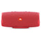 JBL Charge 4 Waterproof Portable Bluetooth Speaker - Red - JBL - Simple Cell Shop, Free shipping from Maryland!