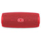 JBL Charge 4 Waterproof Portable Bluetooth Speaker - Red - JBL - Simple Cell Shop, Free shipping from Maryland!