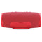 JBL Charge 4 Waterproof Portable Bluetooth Speaker - Red - JBL - Simple Cell Shop, Free shipping from Maryland!